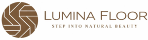 Lumina Floor